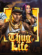 สล็อต รวม: ทดลองเล่นเกมที่เหมาะสำหรับทุกคน